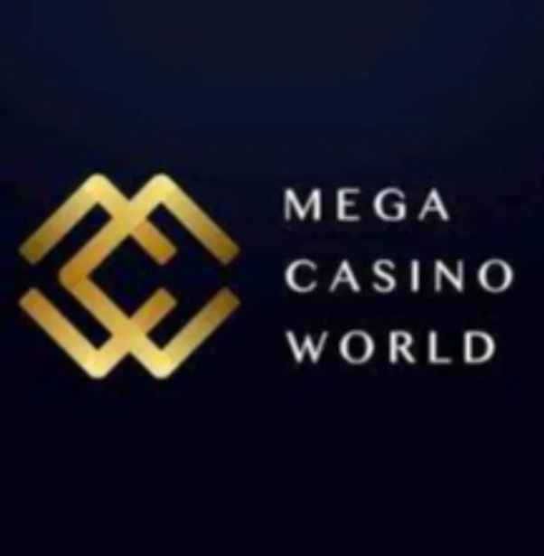 MCW Casino Leading On-line casino and you can Sports betting inside the Bangladesh